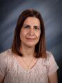Photo: Dr. Sorour Rahgoshay, MD