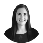 Rachel Bibee, LCSW