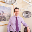 Photo: Dr. Ronald Shiell, MD
