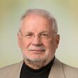 Photo: Dr. Larry Sidaway, DO