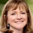 Photo: Kim Piasecki, LCPC