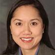Photo: Dr. Thanh Dinh, DPM