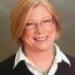 Photo: Dr. Holly Dunn, MD