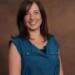 Photo: Dr. Siobhan Pakenham, DC