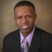 Photo: Dr. Sammy Mugambi, MD