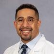 Photo: Dr. Kristopher Paultre, MD
