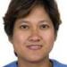Photo: Dr. Jerrie Refuerzo, MD