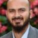 Photo: Dr. Faizan Shaikh, MD