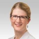 Dr. Anna Pfenniger, MD