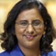 Photo: Dr. Muddasani Reddy, DO