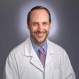 Photo: Dr. Mark Gdowski, MD