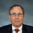 Photo: Dr. Alan Schindler, MD