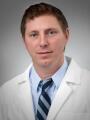 Photo: Dr. Thomas Schultz, DO