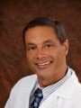 Photo: Dr. Terry Rollins, MD