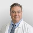 Photo: Dr. Jefrey Start, DO
