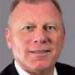 Photo: Dr. Larry Landry, MD
