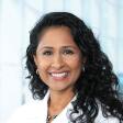 Photo: Dr. Shanthi Dhaduvai, MD