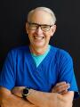 Photo: Dr. Sean Cunningham, MD