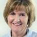Photo: Dr. Anna Sagan-Blasius, MD