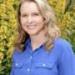 Photo: Dr. Melissa Venrick, DDS