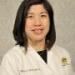 Photo: Dr. Maria Chou, MD