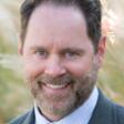 Photo: Dr. Jeffrey Hoskins, MD