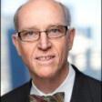 Photo: Dr. Michael Allen, MD