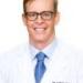 Photo: Dr. Benjamin Walline, DDS