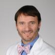 Photo: Dr. Geoffrey Forbus, MD