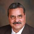 Photo: Dr. Audencio Alanis, MD