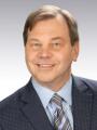 Photo: Dr. Eric Jamrich, MD