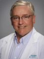 Photo: Dr. Steven Davis, DO