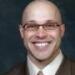 Photo: Dr. Matthew Mingione, MD