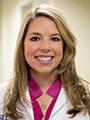 Photo: Dr. Jennifer Fehlman, MD