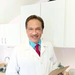 Dr. John Bocachica, MD
