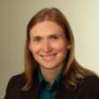 Photo: Dr. Katie Scott, MD