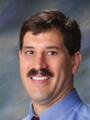 Photo: Dr. Michael Highhouse, MD