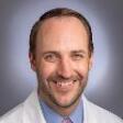 Dr. Mark Gdowski, MD