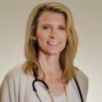 Dr. Carole Shelley, MD