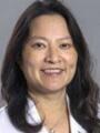 Photo: Dr. Joan Han, MD