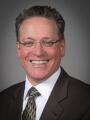 Photo: Dr. Edward Gabalski, MD