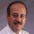 Photo: Dr. Enrique Rodriguez-Paz, MD