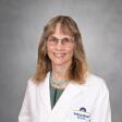 Photo: Bonnie Gruenberg, CNM