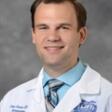 Dr. Jason Schairer, MD