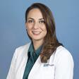 Photo: Dr. Arineh Melkonian, MD
