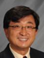 Photo: Dr. Thomas Kim, MD