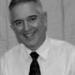 Photo: Dr. Curtis Andre, OD