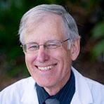 Dr. Clifton Bailey, MD