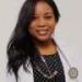 Photo: Ebony Cavanaugh, AGPCNP-BC