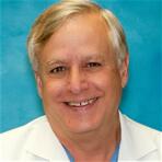 Dr. Robert Viney, MD